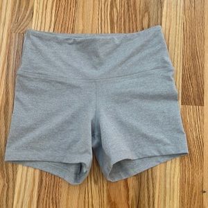 FLEO power high rise in sleet